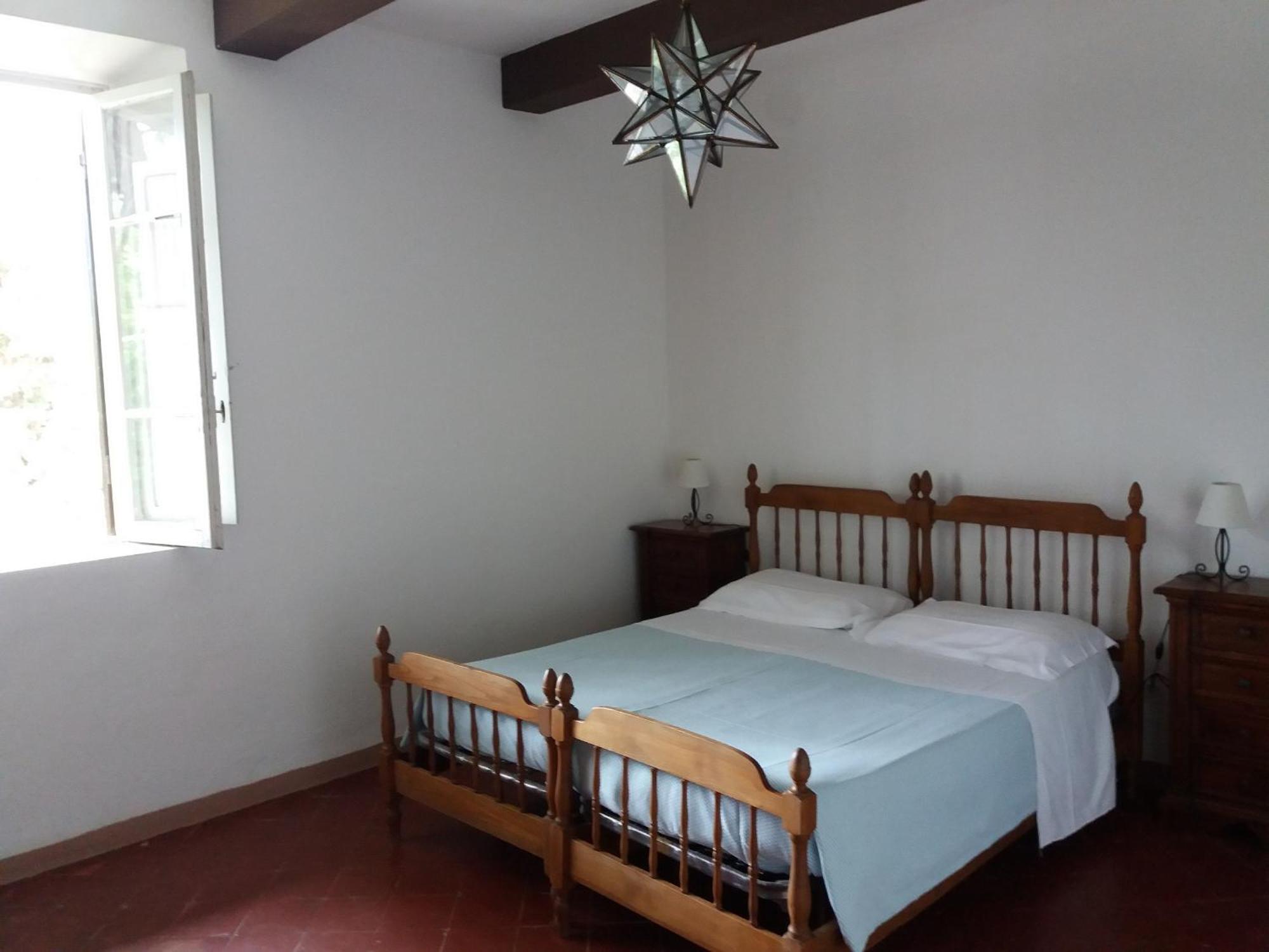 Settebello Village Lido Di Fondi Habitación foto