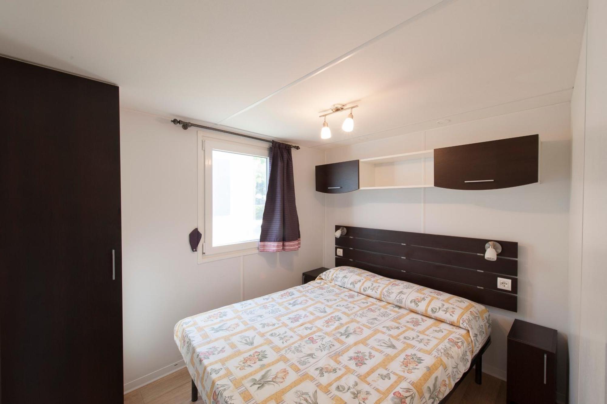Settebello Village Lido Di Fondi Habitación foto